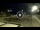 Webcam in Mondello, 1.4 km