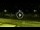 Webcam in Mondello, 0.8 mi away