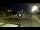 Webcam in Mondello, 1.4 km entfernt