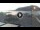 Webcam in Mondello, 0.2 km