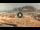 Webcam in Mondello, 11.6 km