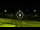 Webcam in Mondello, 3.1 mi away