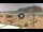 Webcam in Mondello, 0.6 mi away