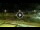 Webcam in Mondello, 11 km