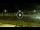 Webcam in Mondello, 10.1 km