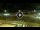 Webcam in Mondello, 4.5 km