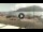 Webcam in Mondello, 35.8 mi away