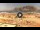 Webcam in Mondello, 7.4 km