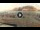 Webcam in Mondello, 23.9 km