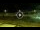 Webcam in Mondello, 11 km