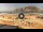 Webcam in Mondello, 10.7 km
