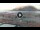 Webcam in Mondello, 52 km