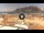 Webcam in Mondello, 74.8 km