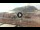Webcam in Mondello, 1.4 km
