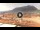 Webcam in Mondello, 10.7 km