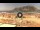 Webcam in Mondello, 52 km