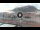 Webcam in Mondello, 66.2 km