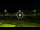 Webcam in Mondello, 10.1 km entfernt