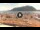 Webcam in Mondello, 0.6 mi away
