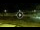Webcam in Mondello, 7.4 km entfernt
