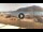 Webcam in Mondello, 20.1 mi away