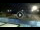 Webcam in Mondello, 7 km entfernt