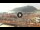 Webcam in Mondello, 25.5 mi away