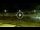 Webcam in Mondello, 10.7 km