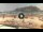 Webcam in Mondello, 52 km entfernt