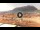 Webcam in Mondello, 12.5 km