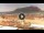 Webcam in Mondello, 10.7 km