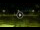 Webcam in Mondello, 20.1 mi away