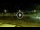 Webcam in Mondello, 57 km