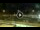 Webcam in Mondello, 1.4 km entfernt
