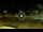Webcam in Mondello, 11.4 mi away