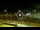 Webcam in Mondello, 20.1 mi away