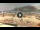 Webcam in Mondello, 73.8 km entfernt