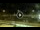 Webcam in Mondello, 7 km entfernt