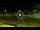Webcam in Mondello, 28.5 mi away