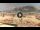Webcam in Mondello, 73.8 km