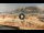 Webcam in Mondello, 28.5 mi away