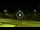 Webcam in Mondello, 1.4 km