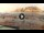 Webcam in Mondello, 74.8 km