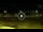 Webcam in Mondello, 52 km entfernt