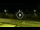 Webcam in Mondello, 0.2 km