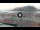 Webcam in Mondello, 73.8 km