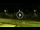 Webcam in Mondello, 1.4 km