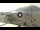 Webcam in Mondello, 4.1 mi away