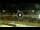 Webcam in Mondello, 0.3 mi away