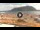 Webcam in Mondello, 0.1 mi away